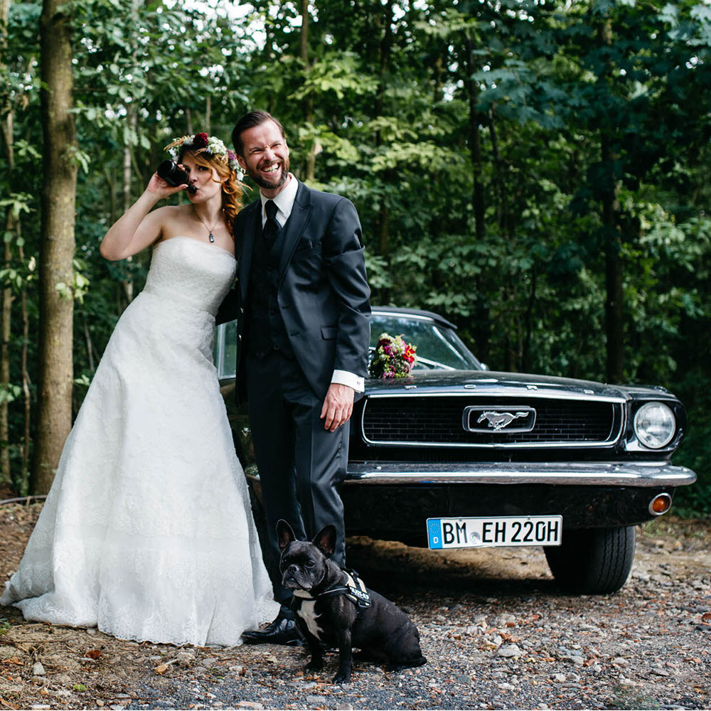 Kamera mit Herz // Hochzeitsfotograf Köln, Bonn & NRW 14 Coole Hochzeitsfotos