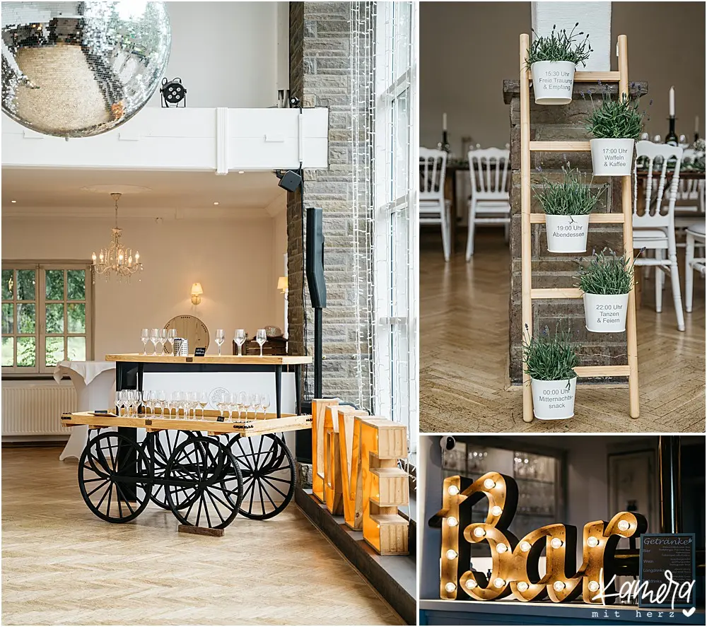 freie trauung landgut stuettem 002
