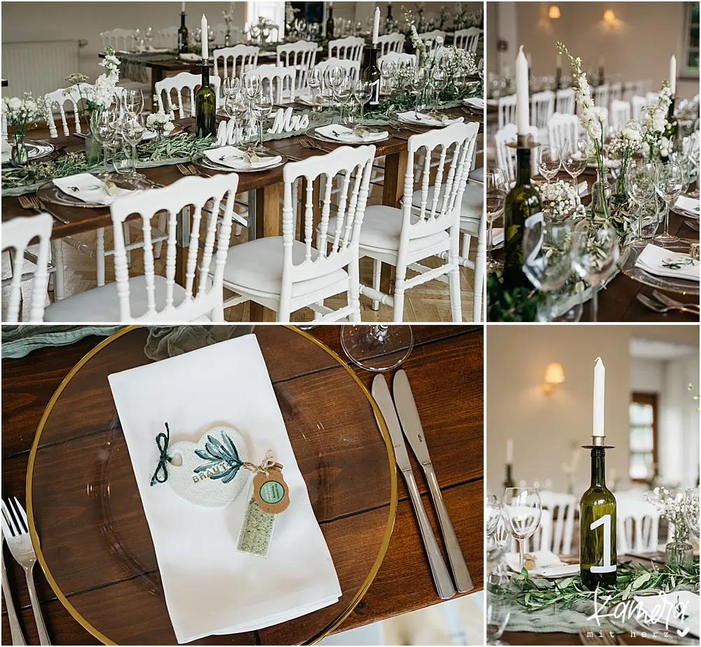 freie trauung landgut stuettem 003