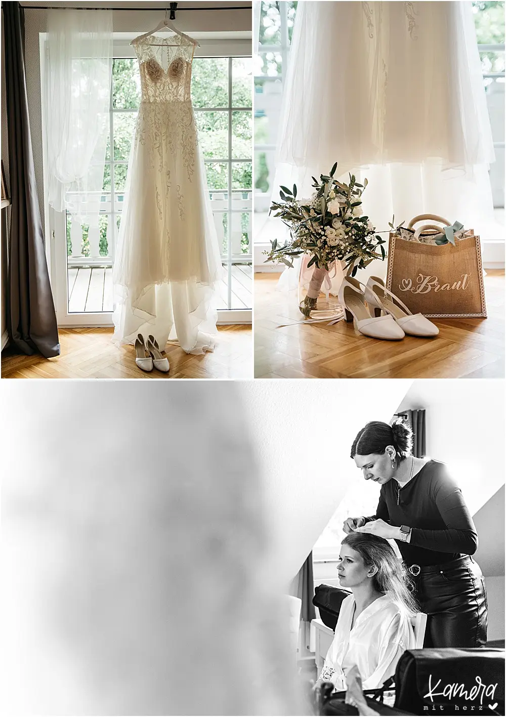 freie trauung landgut stuettem 004