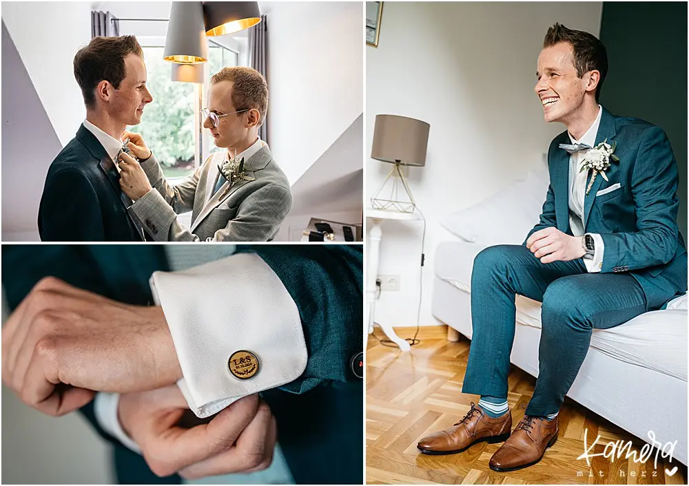 freie trauung landgut stuettem 005