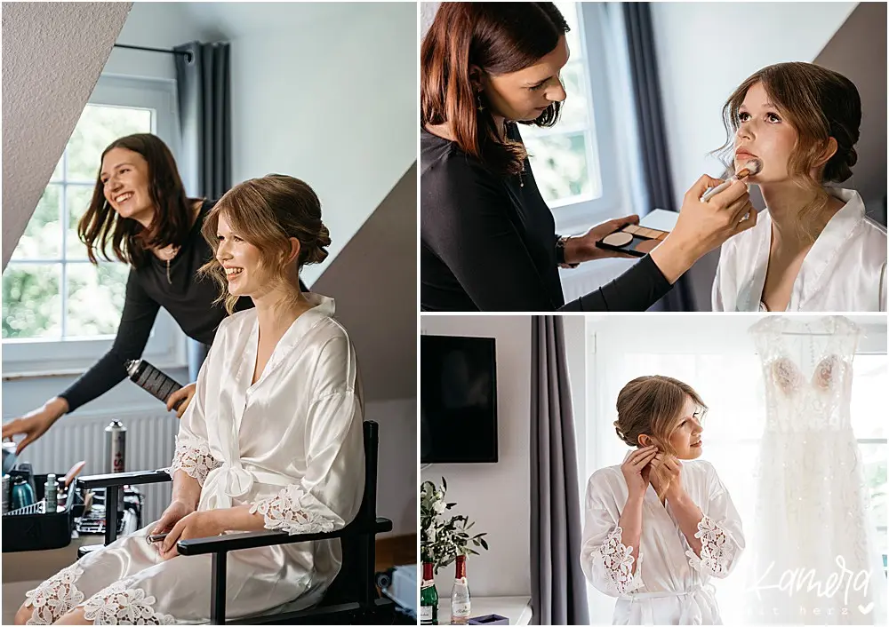 freie trauung landgut stuettem 006