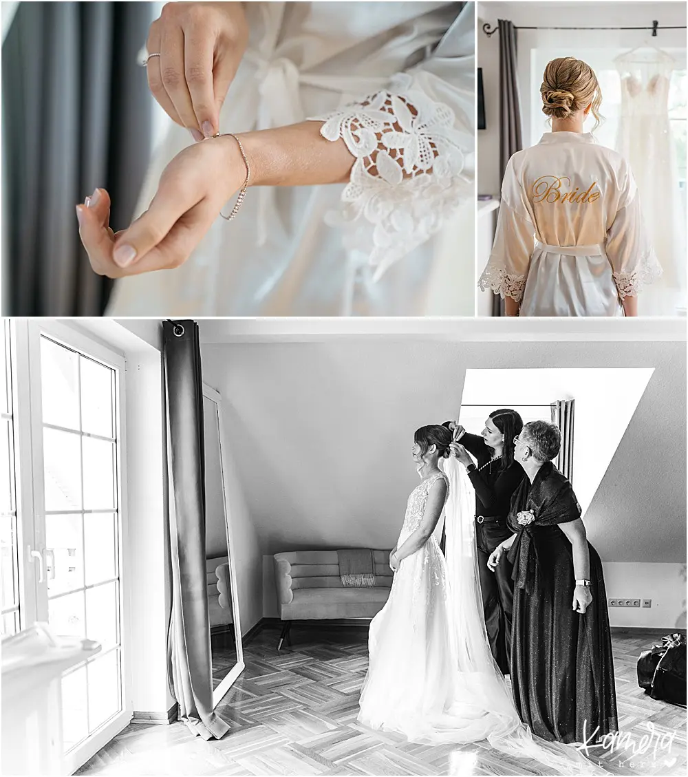 freie trauung landgut stuettem 007