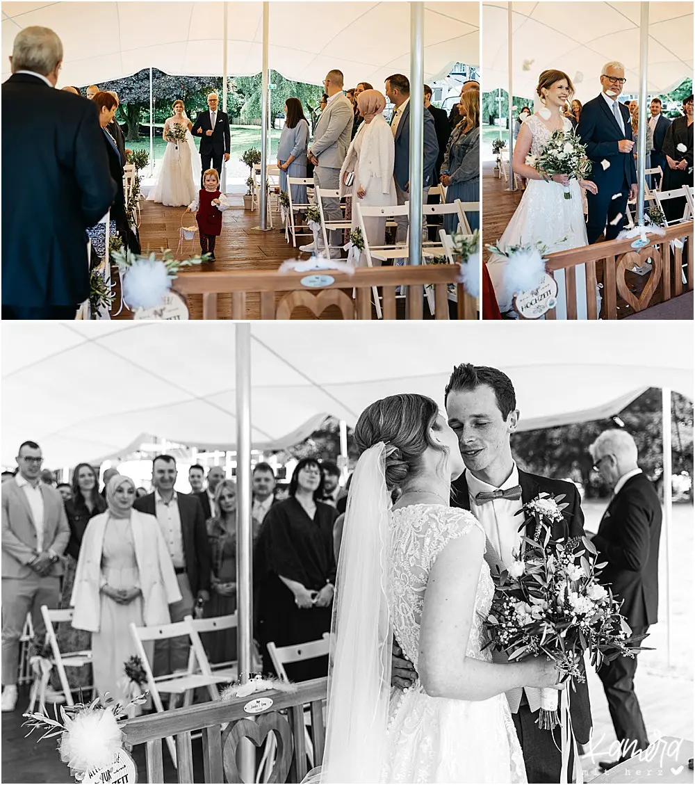 freie trauung landgut stuettem 008