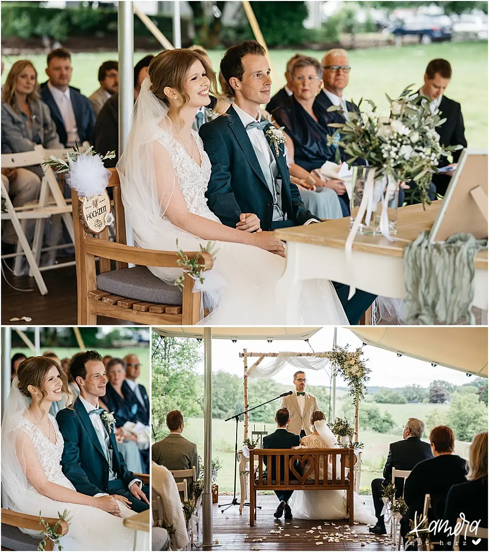 freie trauung landgut stuettem 009