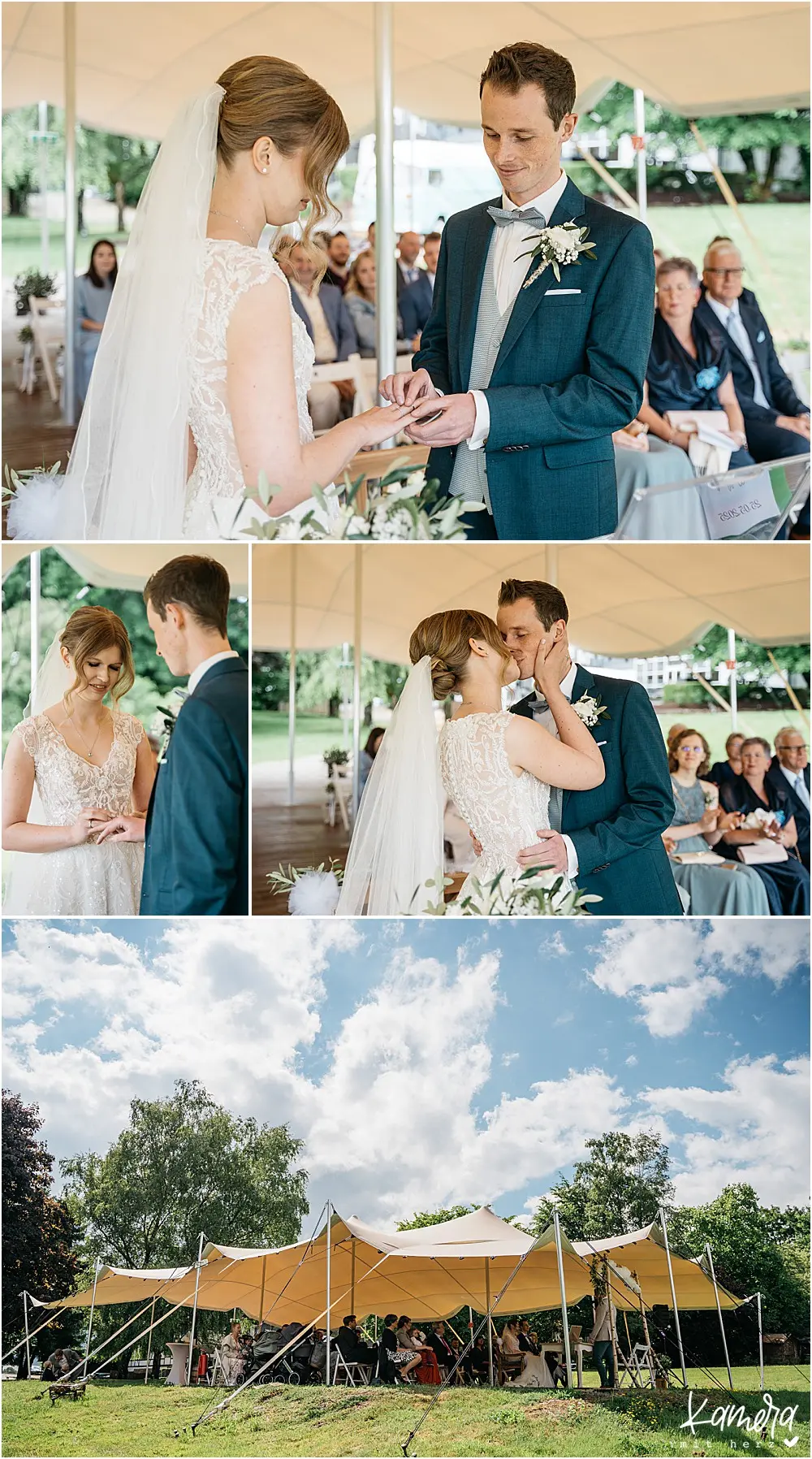 freie trauung landgut stuettem 010