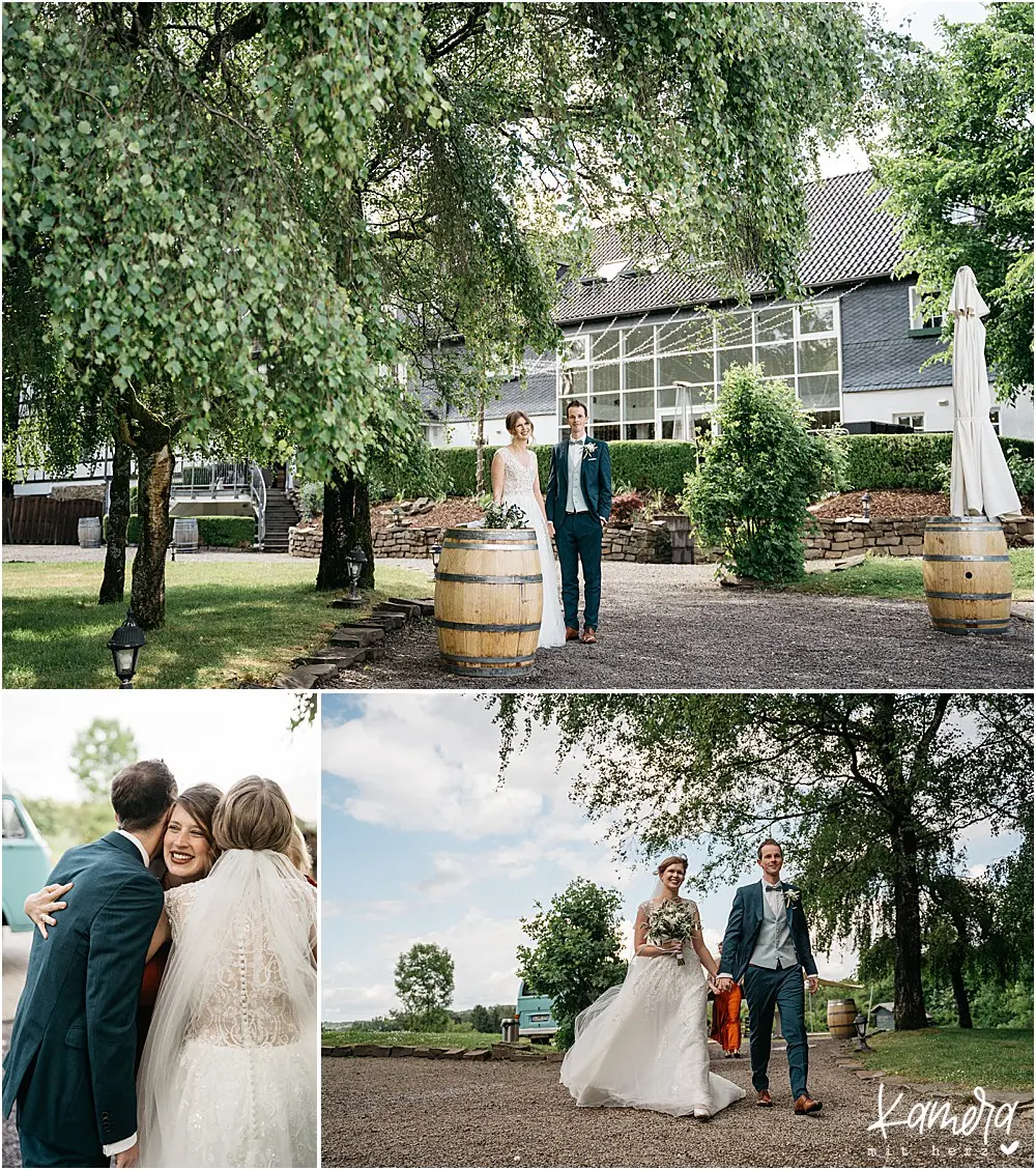 freie trauung landgut stuettem 011