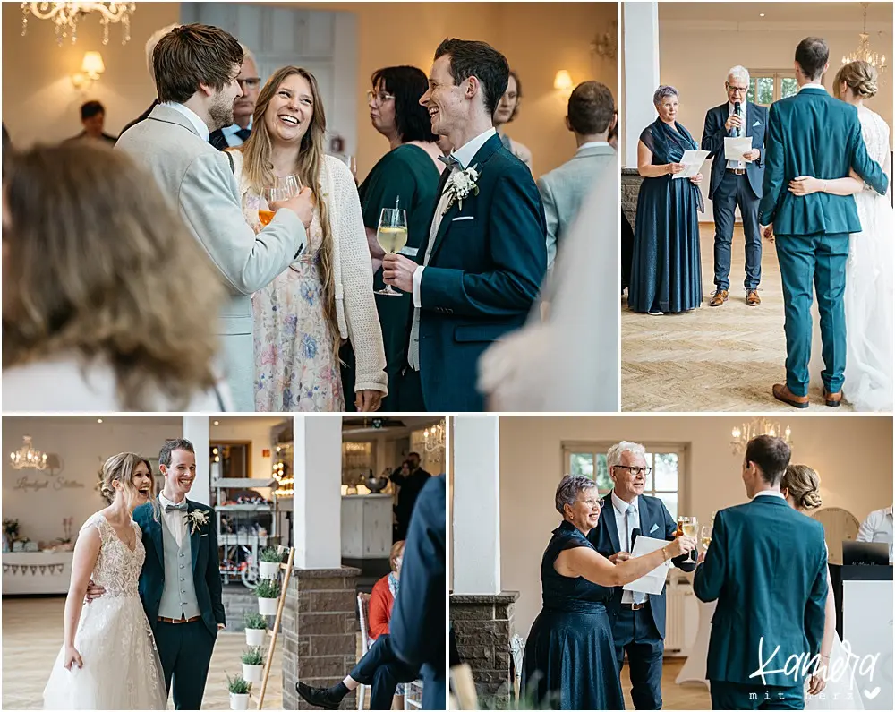 freie trauung landgut stuettem 012