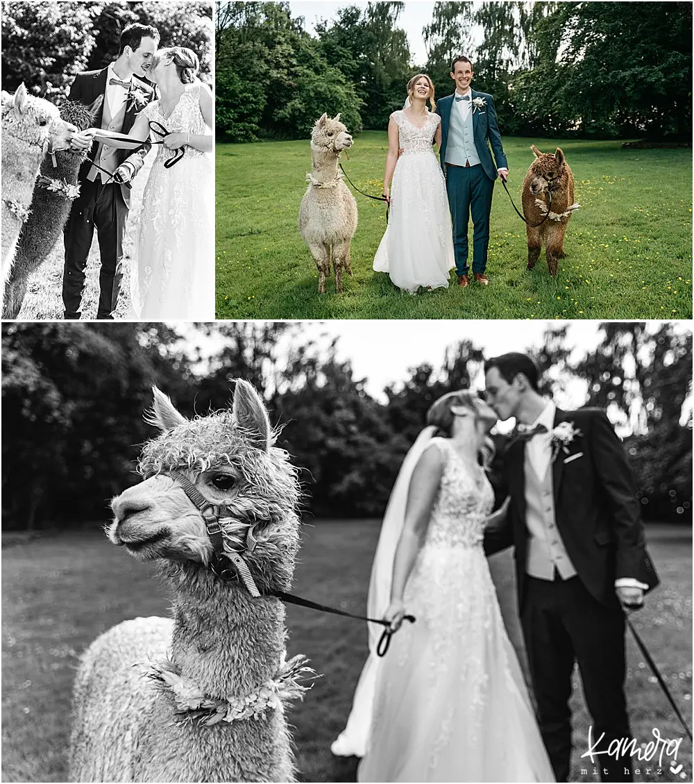 freie trauung landgut stuettem 014