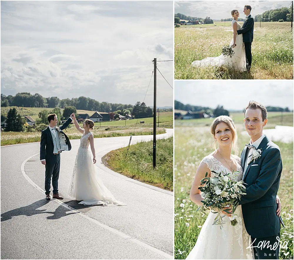 freie trauung landgut stuettem 016