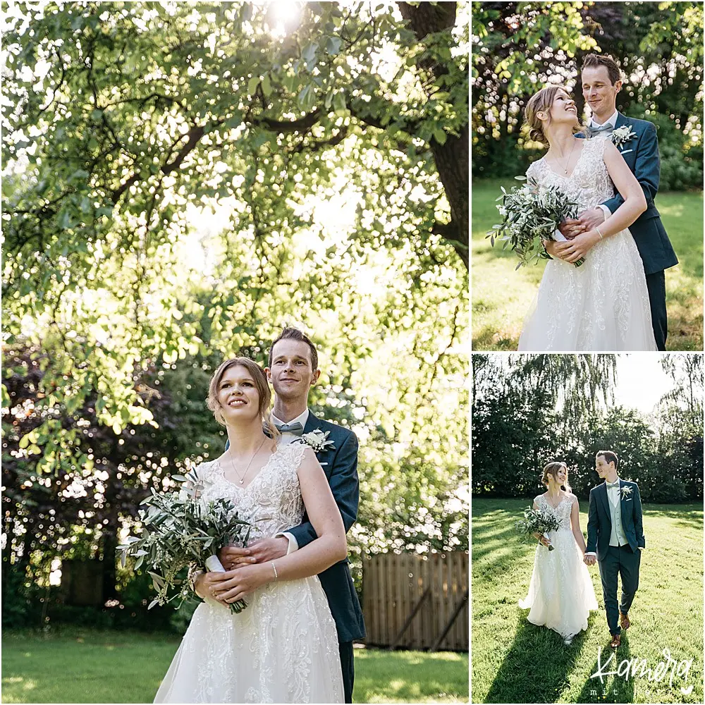 freie trauung landgut stuettem 018