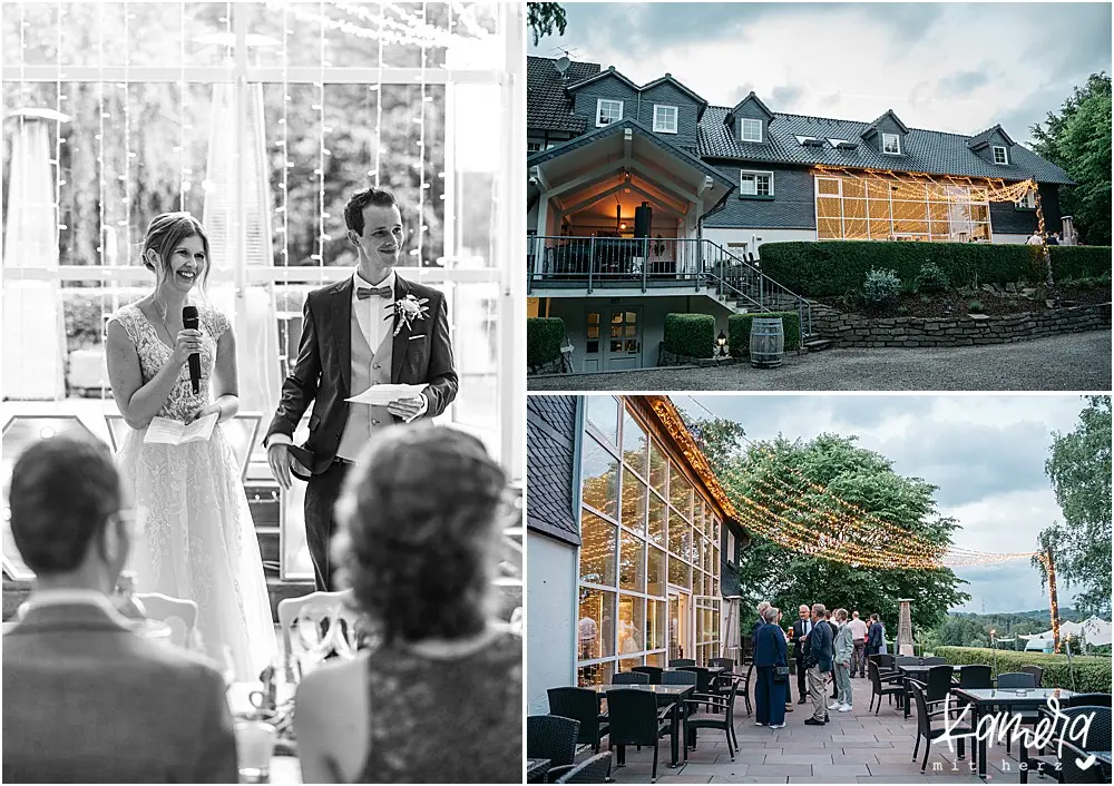 freie trauung landgut stuettem 020