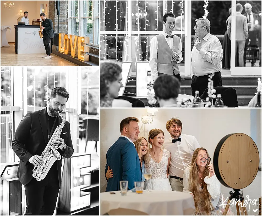 freie trauung landgut stuettem 021