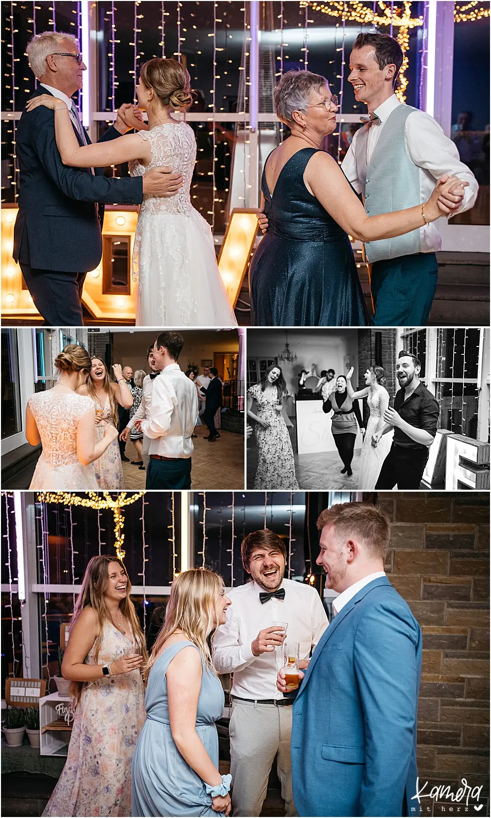 freie trauung landgut stuettem 023