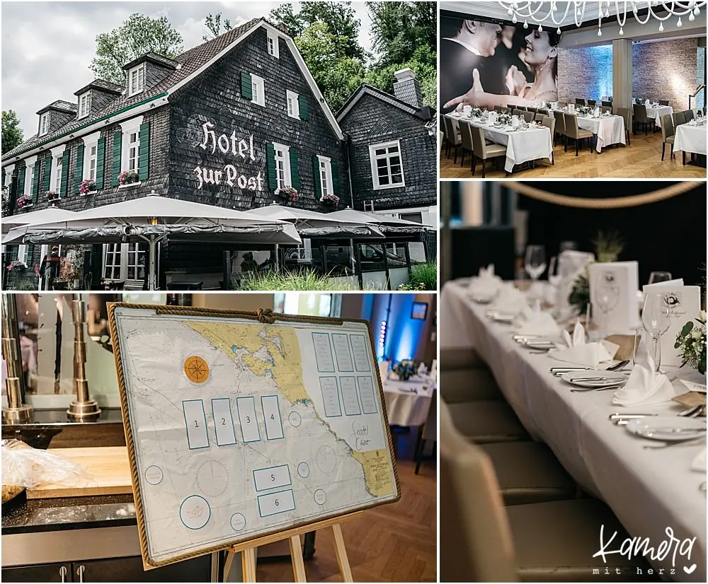 Hochzeit im Hotel zur Post 18 Hochzeit im Hotel zur Post in Odenthal