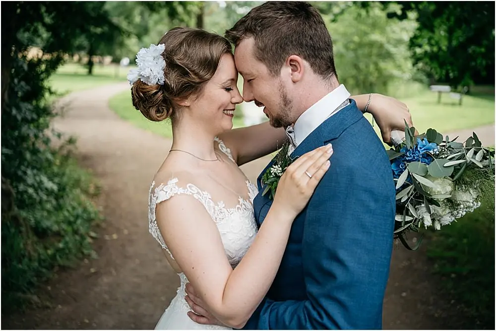 Hochzeit im Hotel zur Post 9 Hochzeit im Hotel zur Post