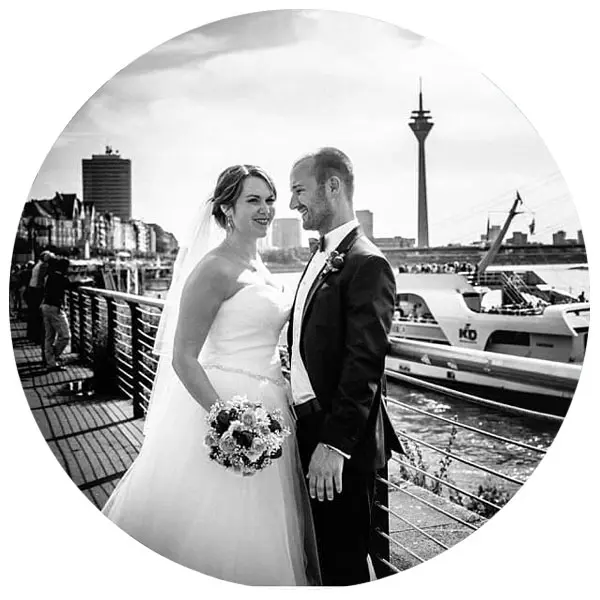 hochzeitsfotograf-duesseldorf-rund Hochzeitsfotograf Düsseldorf