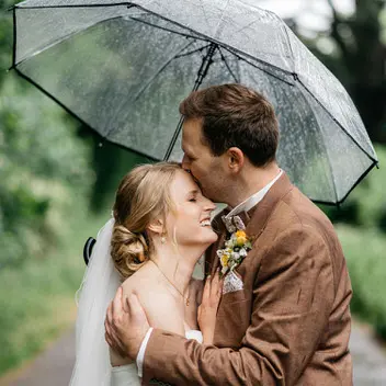 Kamera mit Herz // Hochzeitsfotograf Köln, Bonn & NRW 18 Hochzeitsfotograf Düsseldorf bei Regen