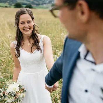 Kamera mit Herz // Hochzeitsfotograf Köln, Bonn & NRW 17 Hochzeitsfotograf Eifel