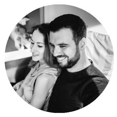 Kamera mit Herz // Hochzeitsfotograf Köln, Bonn & NRW 23 Hochzeitsfotograf Köln // Hochzeitsfotograf Bonn // Kristina und Timo